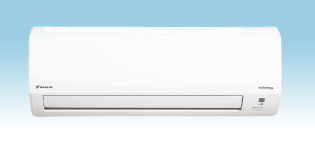 一對一變頻分離式經典系列型