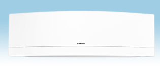 一對多變頻分離式-新世代R32冷媒